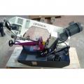   Optimum OPTIsaw S275NV